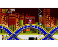 Switch Sonic Origins Plus - 1132189 - zdjęcie 5